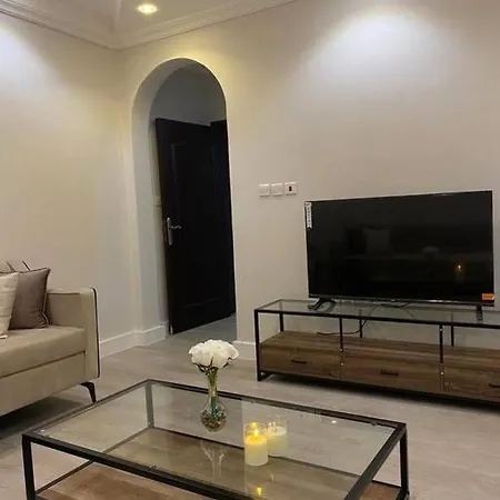 سكنك المريح-2